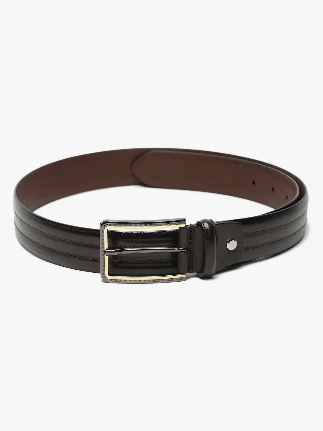 LX35-737 BROWN